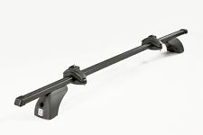 Aurilis Adattatore Portasci