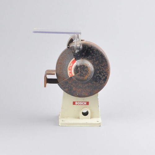 Bosch blocco levigatura - blocco,