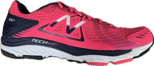 New balance w670pw5 scarpe - w670pw5,