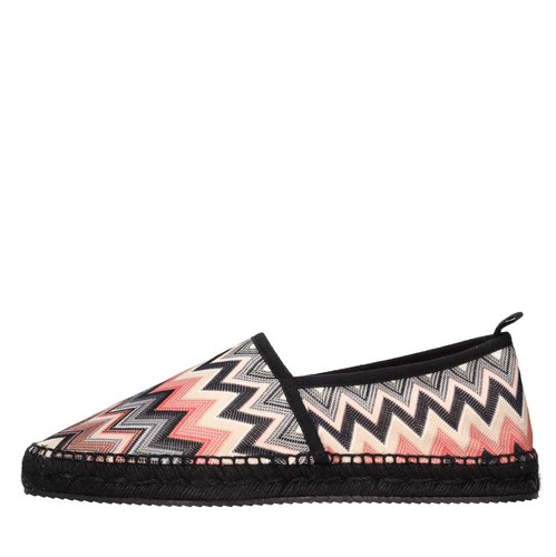 M29 001 mocassini - e, slip