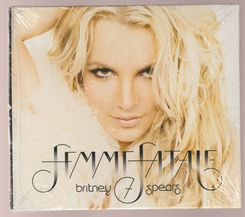 Ware britney spears femme - spears,
