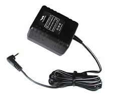 Yaesu SAD-26U/20U Adattatore