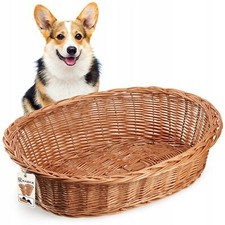 KADAX cuccia per cani e gatti