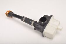 Ferrari California F149 Pumpendruckventil Valvola di Sovrappressione 0261222010