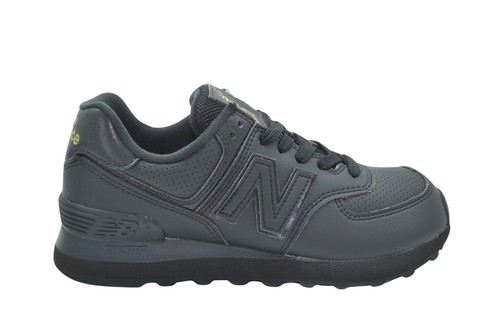 New balance wl574 syj - syj, scarpe