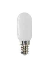Lampadina led e14 3.5w luce