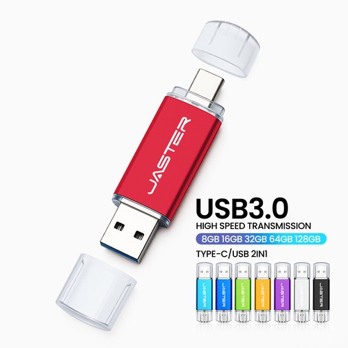 Type usb flash - usb, 3.0