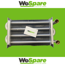 SCAMBIATORE PRIMARIO BERETTA