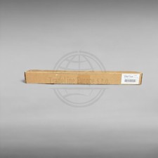 Scooter originale Xerox Assy