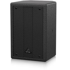 Behringer sat 1004 cassa - sat,