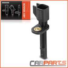 Sensore ABS Sensore Contagiri