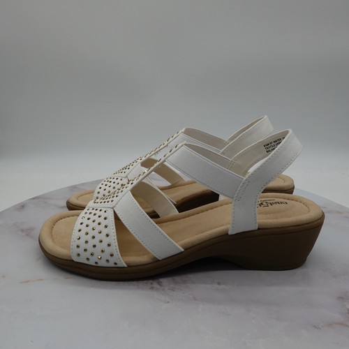 East 5th shoes - 5th, sandali