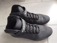 Alpinestars Sektor Stivali per
