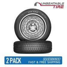 Set of 2 Travelstar UN106
