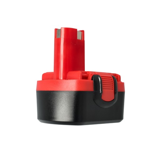 Batteria per bosch - batteria, psr