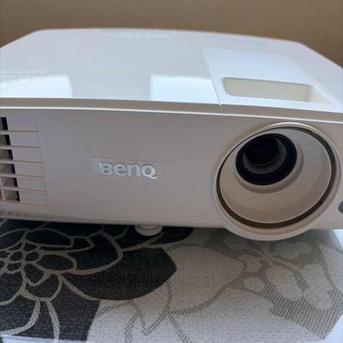 Benq projector model number - benq,