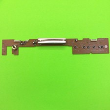 Mustek DVD-102 DVD Video