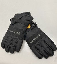Guanti Carhartt Uomo
