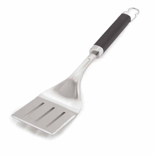Paletta per barbecue precision