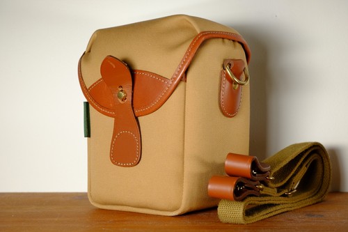 Borsa fotografica billingham - fotografica,