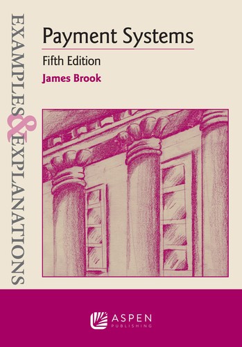 Examples explanations for - &,