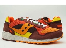 *RARO* SAUCONY SHADOW 5000