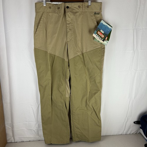 Pantaloni vintage remington - pantaloni,