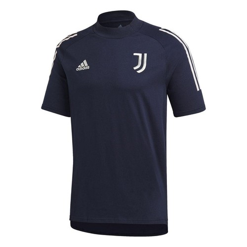 Shirt adidas juventus - t-shirt,