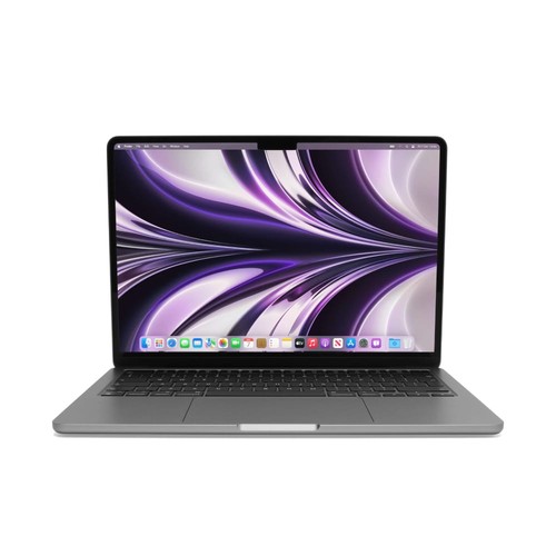 Apple macbook air m2 - apple,