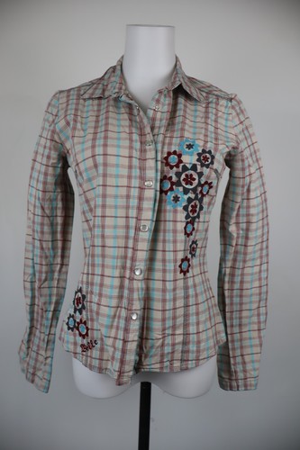 Carrera camicia donna - carrera,