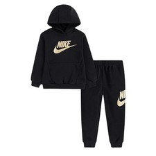 Nike Tuta da Bambini Club