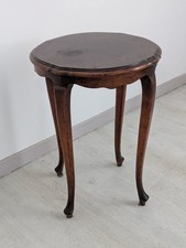 Tavolo - Legno - Stile Luigi