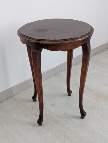 Tavolo legno stile - tavolo,