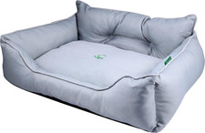 . - Letto per Cani E Gatto -