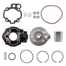 Kit cilindro sportivo 70cc