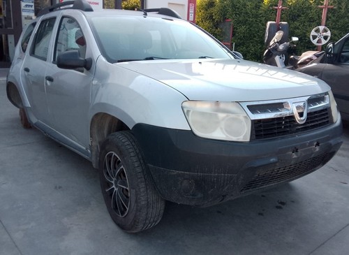 Ricambi dacia duster dci - 1.5,