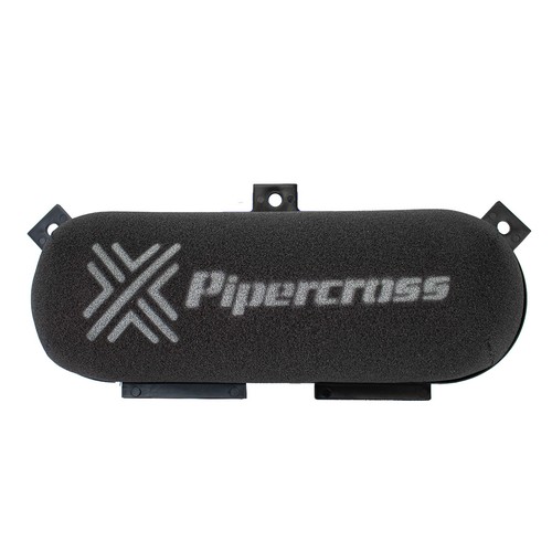Pipercross px600 piastre base - piastre,