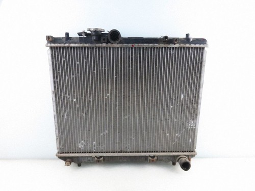 Radiatore acqua daihatsu - acqua,