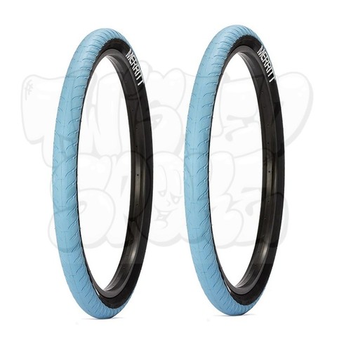 Coppia pneumatici bici - coppia,