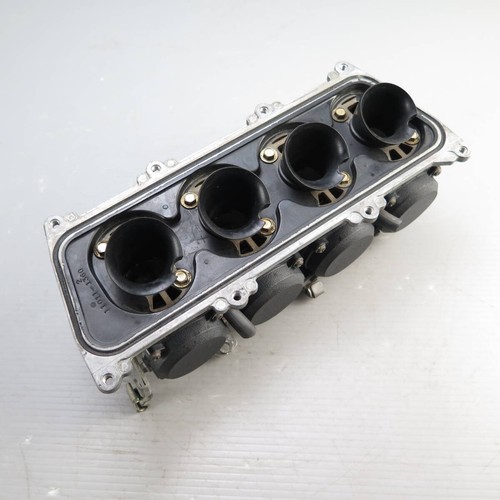 Carburatore originale zanthus - carburatore,