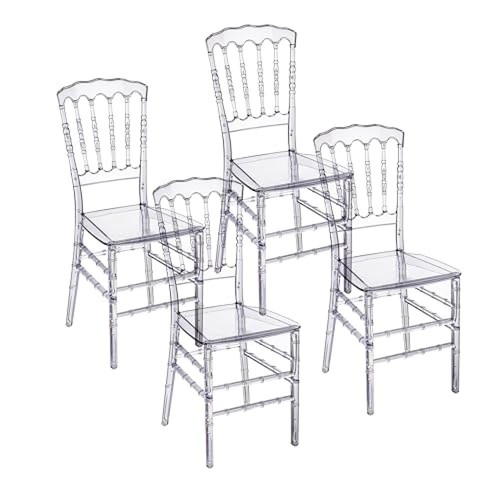 Baroni home set - (tg., standard)