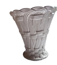 Bellissimo vaso da collezione