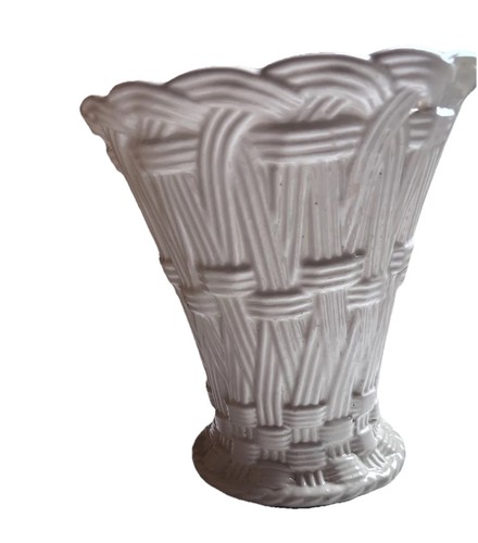 Bellissimo vaso collezione - vaso,