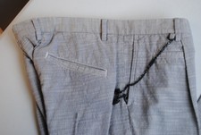 SANTANIELLO NAPLES COTTON