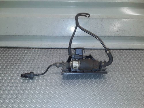 Pompa carburante volkswagen - carburante,