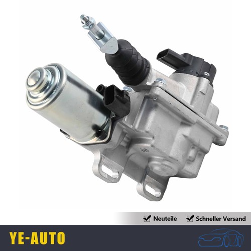 Attuatore frizione per toyota - per,