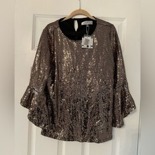 Kasper Nuovo con etichette |