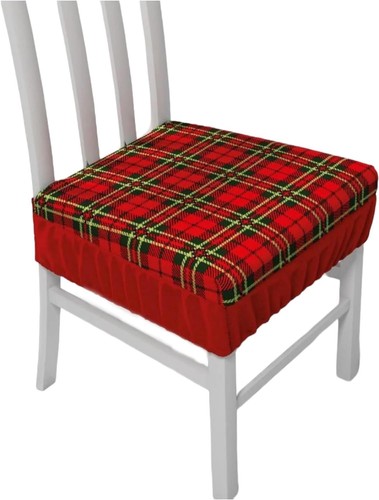 Cuscini sedia con - (set,