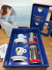 Illy Art Collection 2002 Illy