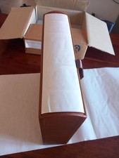 TRECCANI GIUSEPPE VERDI